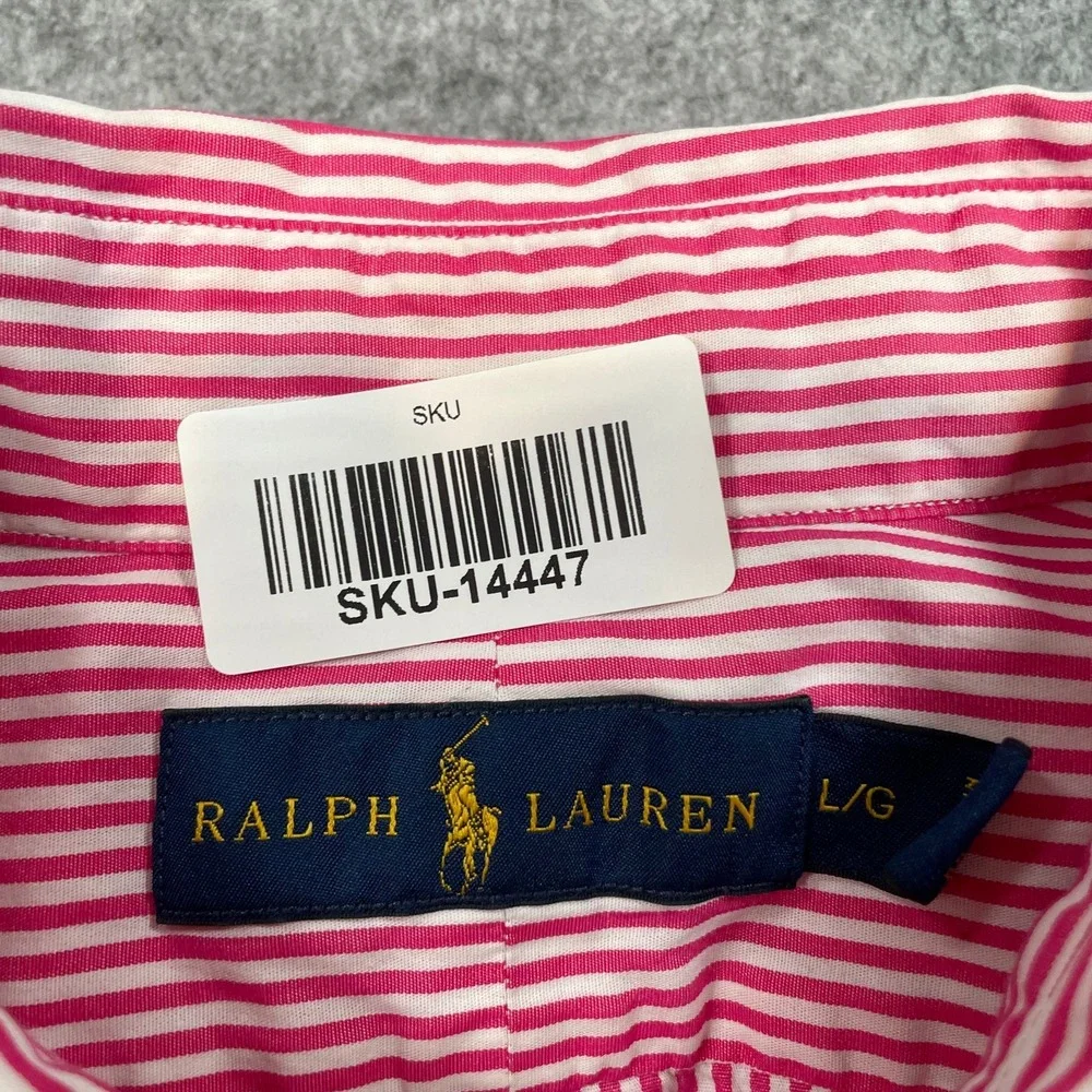 Polo Ralph Lauren polo ralph